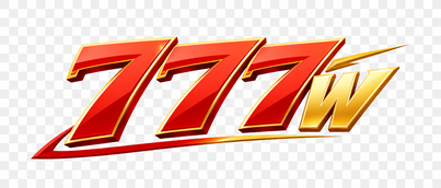 777 w